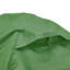 1 Person Tent