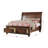 Mablethorpe Bed with Drawers-523500931