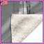 Couvertures de structure architecturale abstraite-129218526