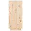 Gennessy 60cm Sideboard-252605923