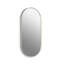 Essential Decorative Bathroom / Vanity Mirror-91696099-91696092