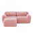 Pink est en rupture de stock