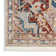 Oriental Indoor Rug