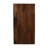 Keandria Prelude 42" Round Modern Solid Acacia Wood Dining Table-75299130