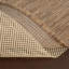 Sous-tapis Agnes-44501573