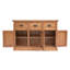 Terzenbach 120cm Sideboard-2083304288