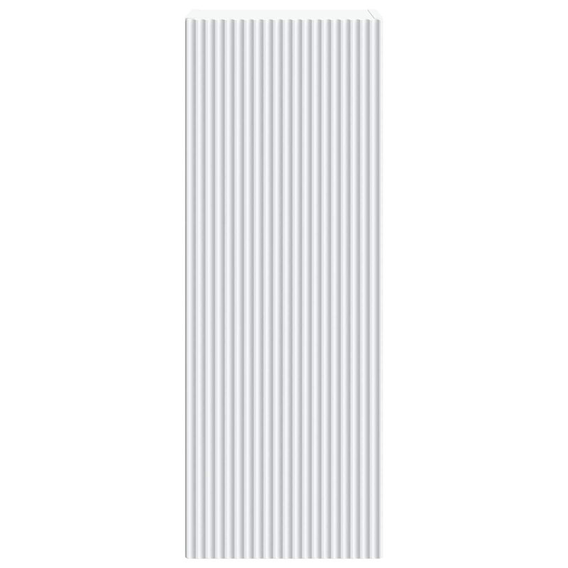 Rectangle Accent Cabinet, 90 cm H x 33 cm L x 34.5 cm D