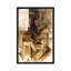 Le rameur par Pablo Picasso - reproduction-2104870291-2104870312