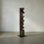 Totem Sculpture
