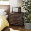 Table de chevet 2 tiroirs Modern-1354575095