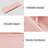 Drawer Organizer Bins 20-Pack - Foldable Closet Organizers For Clothing Storage, Fabric Dresser Dividers For Underwear, Socks, And Baby Clothes-249069934