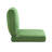 Jakailyn Outdoor Seat/Back Cushion Set-2121342318