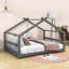 Lit plateforme Lorilei-1839184709-1839184711