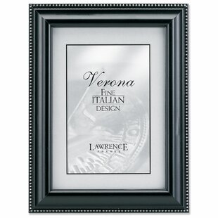 Haus and Hues 16x20 Frames Set of 3 - Walnut 16x20 Poster Frames for Wall,  16 x 20 Picture Frames Wood 16x20 Inch Frame, Wooden Gallery Wall Frame  Set, 3 Piece 20 x 16 Photo Frame 