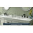 Widespread 2-handle Bathroom Faucet With Drain Assembly-112874376