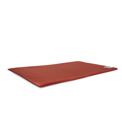Brutus Tough Chew Resistant Comfort Mat