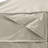 Outdoor Patio Dining Set Cover