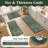 Anti-Fatigue Non-slip Kitchen Mat (Set of 3)-575741217