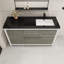 Ensemble de meuble-lavabo simple 60 po Enderlin-1208791744