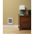 Cadet Com-Pak Plus Series Electric Wall Mounted Space Heater with Adjustable Thermostat-27122148-21413723