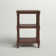 Rutherford End Table