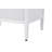 30 inch Single Bathroom Vanity-1358314573