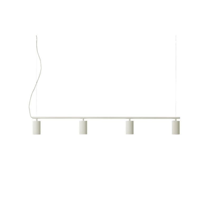 Donna Line 120, Linen