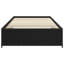 Bed Frame-1179462002