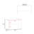 Writing Desk-405923754