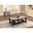 Wobnar Coffee Table
