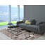 Tapis oriental beige et gris Silvie-23244312