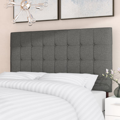 Bale Upholstered Headboard