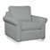Park Lane Upholstered Armchair
