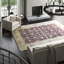 Ziegler Hand Woven Wool Oriental Area Rug