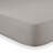 Microfiber Twill Sheet Set-900791880-900791886
