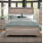 Aadan Standard Bed-744158739
