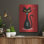 «Mid Century Modern 7» par Gary Williams