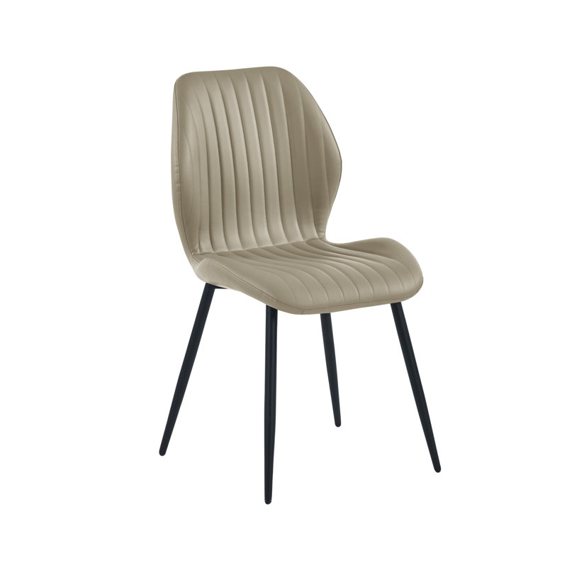 Upholstered Dining Chair