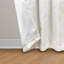 Paire de rideaux obscurcissant Baltimore 37-1987670117