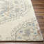 Vivianne VVE-2303 Hand Made Rug-1306230826-1341619657