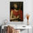 Ecce Homo 1570-108395682