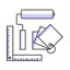 Design Services