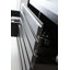 Meuble-lavabo 72 po Maumelle-102051196-102051193