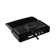 150W LED Outdoor Security Flood Light