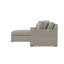 Kelsey Fabric 2 Pc Sectional-59920132