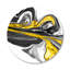Lambent Print-1225822685-1225822683