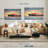 Orange Cargo Ship-213041006
