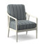 Antique Frost White