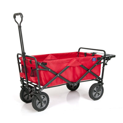 Sports Garden Carts