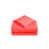 Corail